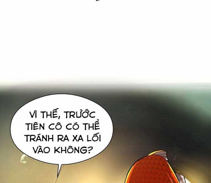 Hoá Thân Thành Cá - Chương 6 - ảnh 138