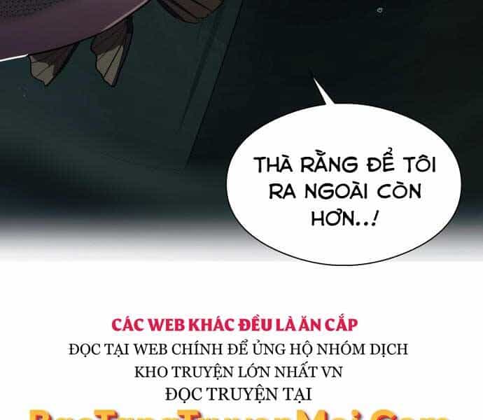 Hoá Thân Thành Cá - Chương 6 - ảnh 140