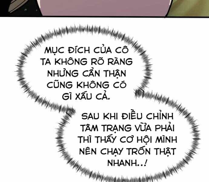 Hoá Thân Thành Cá - Chương 6 - ảnh 142
