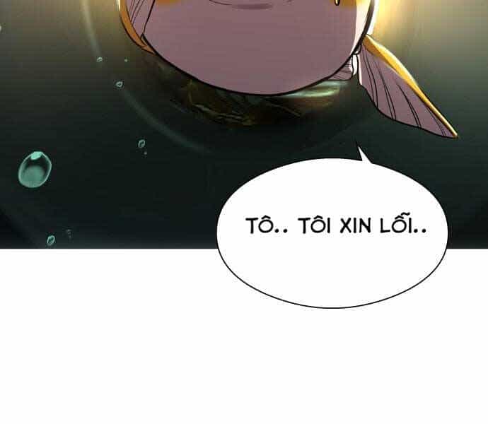 Hoá Thân Thành Cá - Chương 6 - ảnh 144