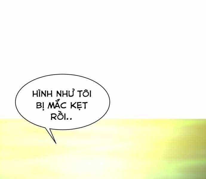 Hoá Thân Thành Cá - Chương 6 - ảnh 145