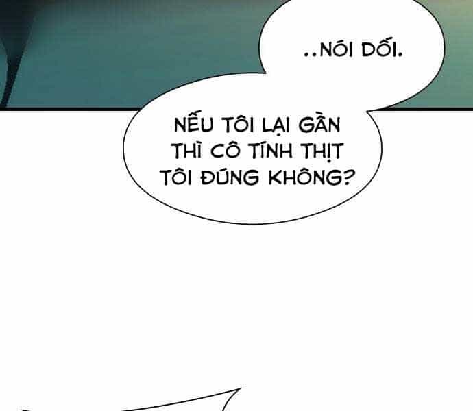 Hoá Thân Thành Cá - Chương 6 - ảnh 152