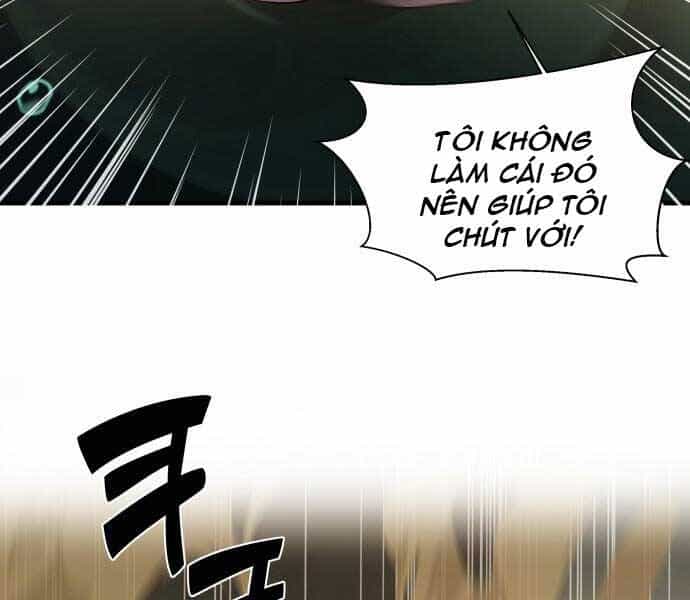 Hoá Thân Thành Cá - Chương 6 - ảnh 154