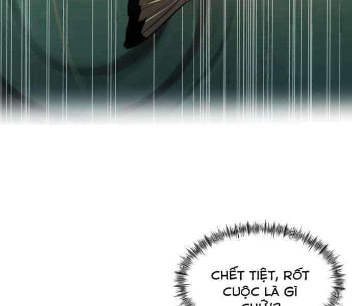 Hoá Thân Thành Cá - Chương 6 - ảnh 156