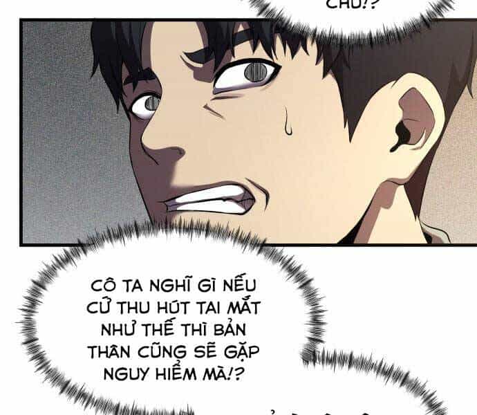 Hoá Thân Thành Cá - Chương 6 - ảnh 157