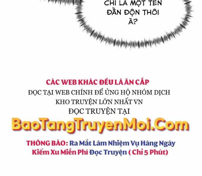 Hoá Thân Thành Cá - Chương 6 - ảnh 158