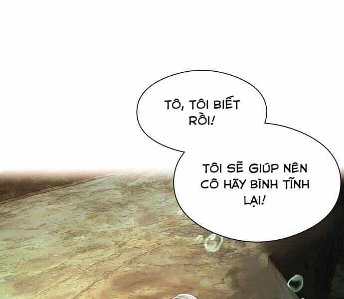Hoá Thân Thành Cá - Chương 6 - ảnh 159