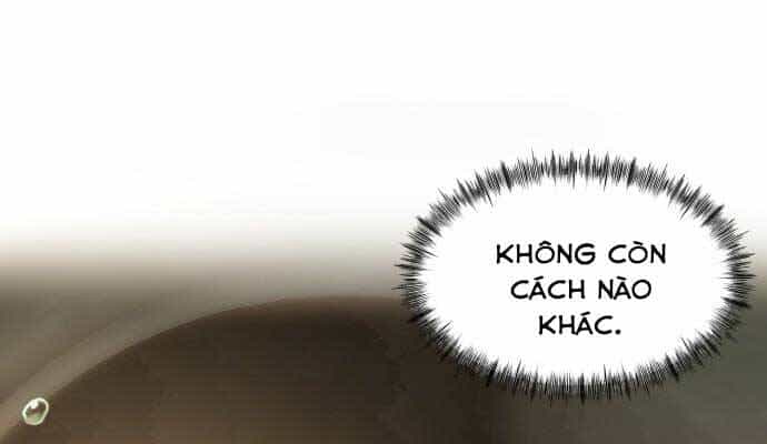 Hoá Thân Thành Cá - Chương 6 - ảnh 161