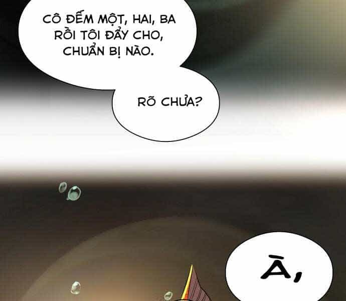 Hoá Thân Thành Cá - Chương 6 - ảnh 163
