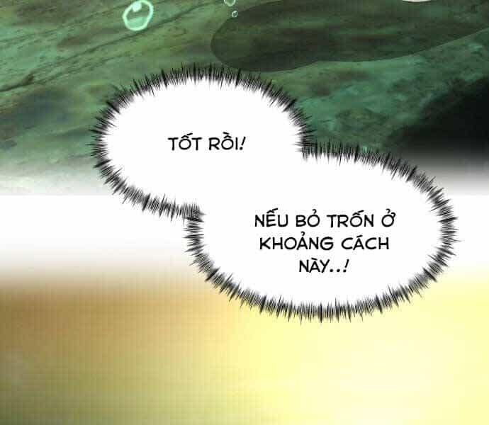 Hoá Thân Thành Cá - Chương 6 - ảnh 169