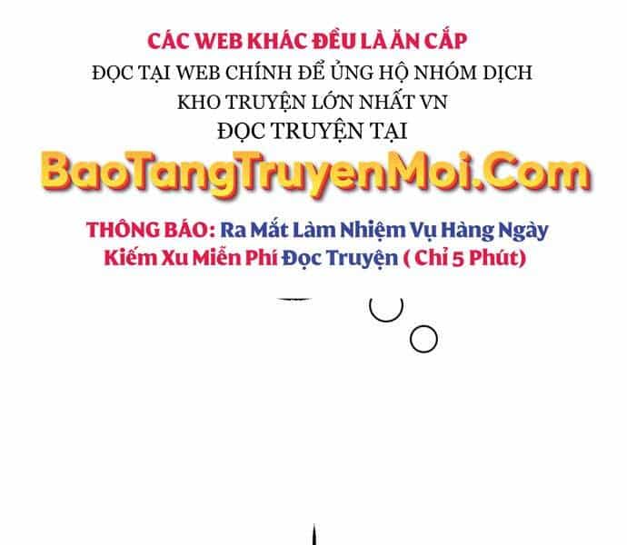 Hoá Thân Thành Cá - Chương 6 - ảnh 178