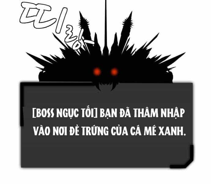 Hoá Thân Thành Cá - Chương 6 - ảnh 179