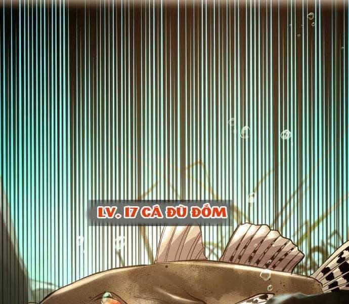 Hoá Thân Thành Cá - Chương 6 - ảnh 20