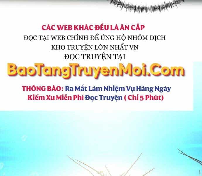 Hoá Thân Thành Cá - Chương 6 - ảnh 25