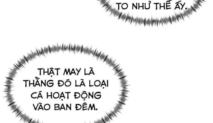 Hoá Thân Thành Cá - Chương 6 - ảnh 27