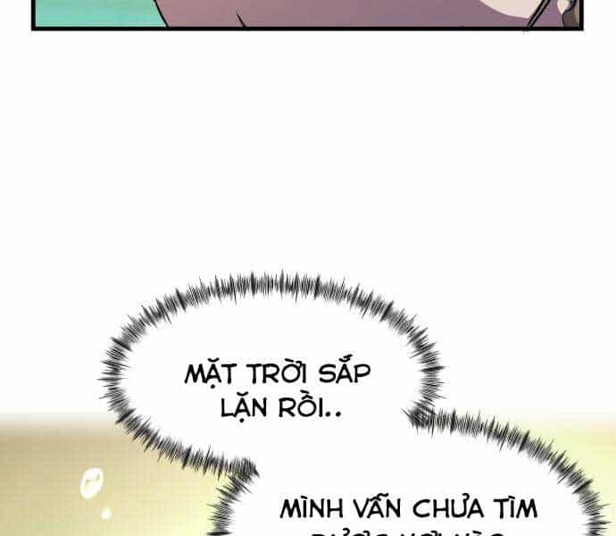 Hoá Thân Thành Cá - Chương 6 - ảnh 30
