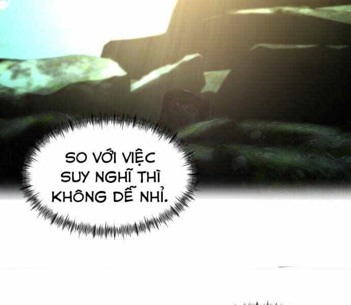 Hoá Thân Thành Cá - Chương 6 - ảnh 32