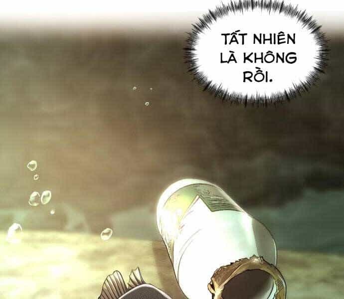 Hoá Thân Thành Cá - Chương 6 - ảnh 33
