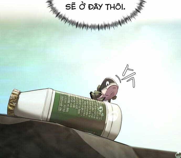 Hoá Thân Thành Cá - Chương 6 - ảnh 35