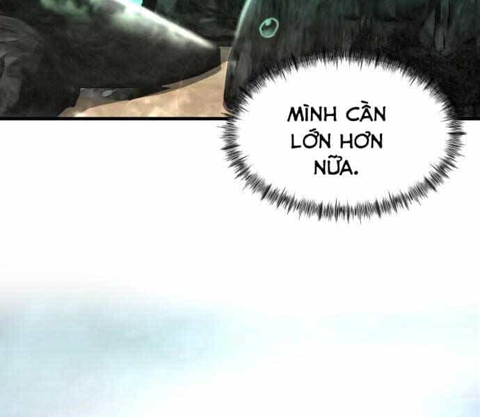 Hoá Thân Thành Cá - Chương 6 - ảnh 4