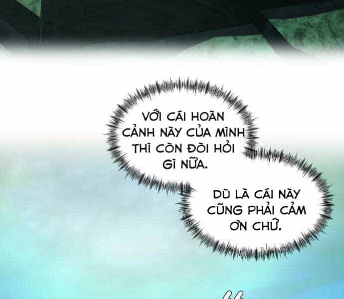 Hoá Thân Thành Cá - Chương 6 - ảnh 41