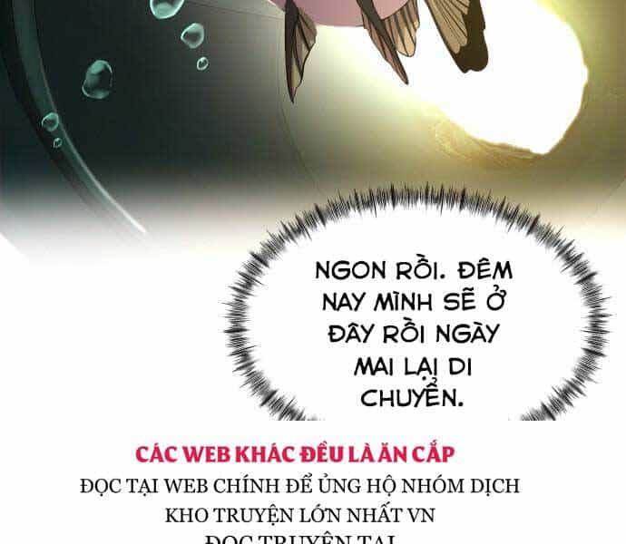 Hoá Thân Thành Cá - Chương 6 - ảnh 44