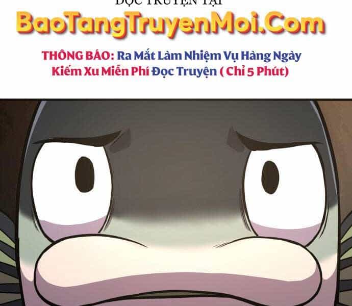 Hoá Thân Thành Cá - Chương 6 - ảnh 45