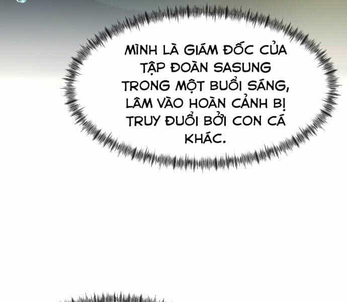 Hoá Thân Thành Cá - Chương 6 - ảnh 48
