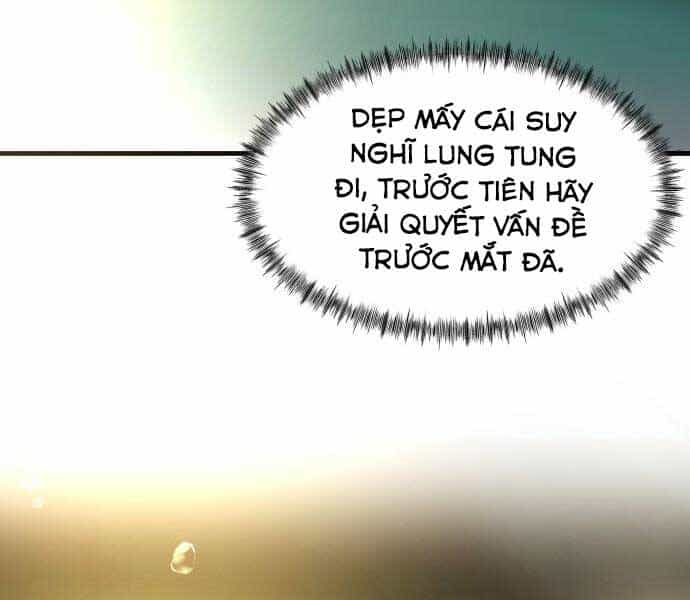 Hoá Thân Thành Cá - Chương 6 - ảnh 52