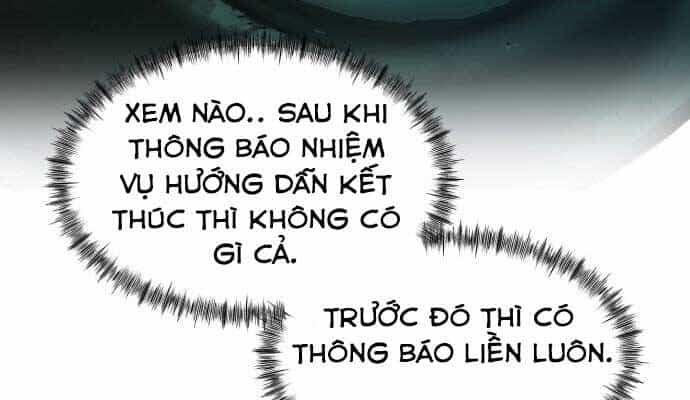 Hoá Thân Thành Cá - Chương 6 - ảnh 54