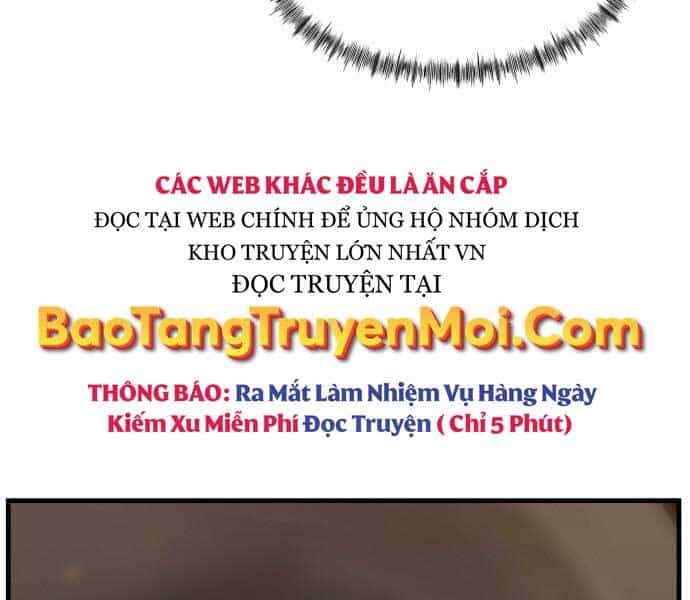 Hoá Thân Thành Cá - Chương 6 - ảnh 55