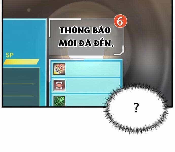 Hoá Thân Thành Cá - Chương 6 - ảnh 56