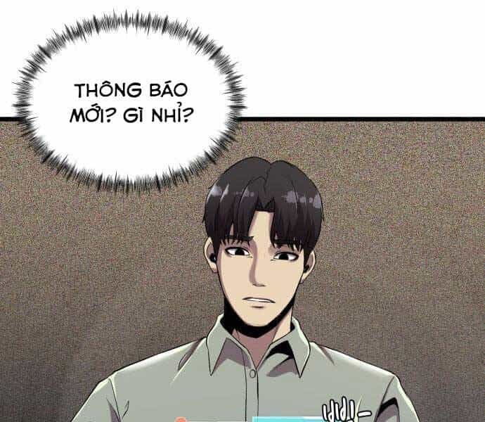 Hoá Thân Thành Cá - Chương 6 - ảnh 57