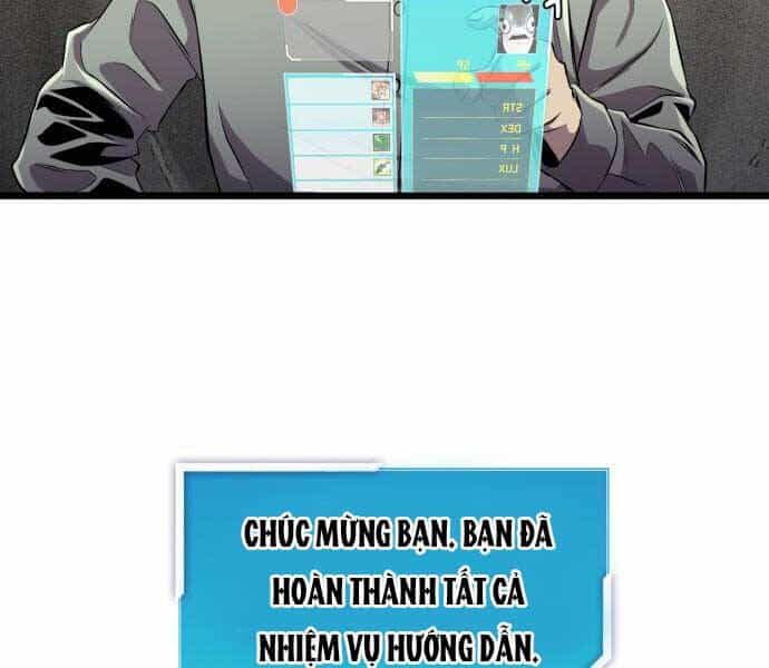Hoá Thân Thành Cá - Chương 6 - ảnh 58