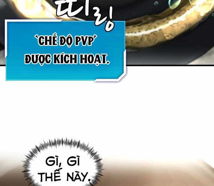 Hoá Thân Thành Cá - Chương 6 - ảnh 62