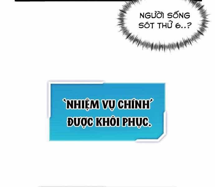 Hoá Thân Thành Cá - Chương 6 - ảnh 66