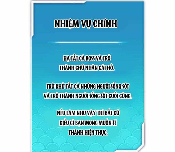 Hoá Thân Thành Cá - Chương 6 - ảnh 67