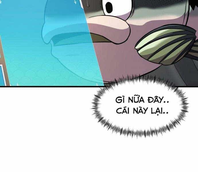 Hoá Thân Thành Cá - Chương 6 - ảnh 69