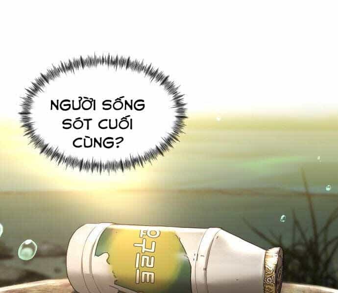Hoá Thân Thành Cá - Chương 6 - ảnh 70