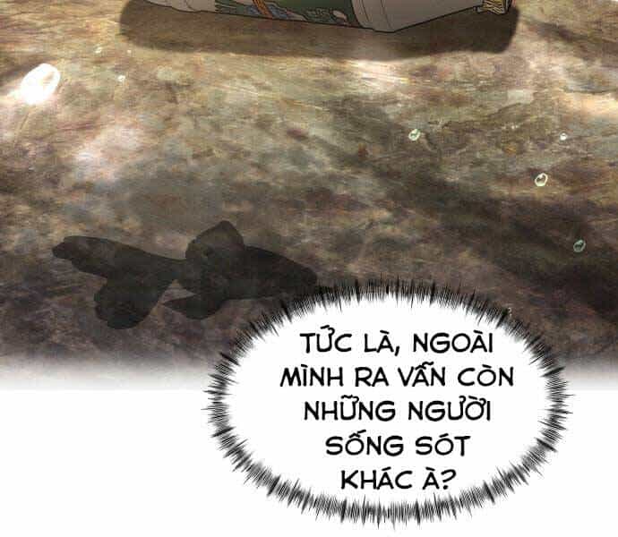 Hoá Thân Thành Cá - Chương 6 - ảnh 71