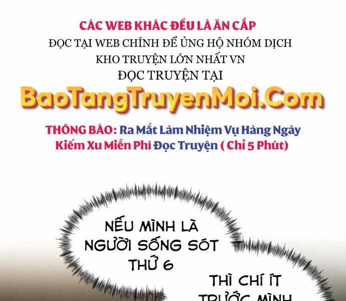 Hoá Thân Thành Cá - Chương 6 - ảnh 72