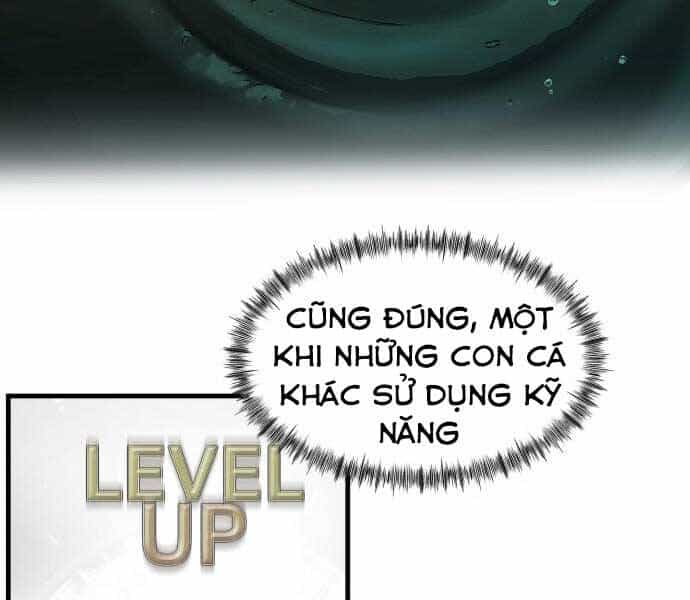 Hoá Thân Thành Cá - Chương 6 - ảnh 74