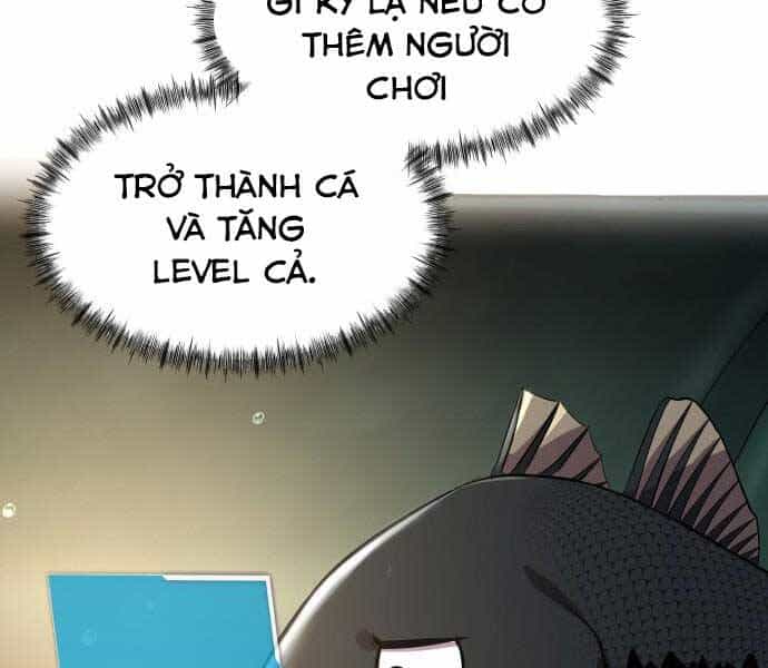 Hoá Thân Thành Cá - Chương 6 - ảnh 76