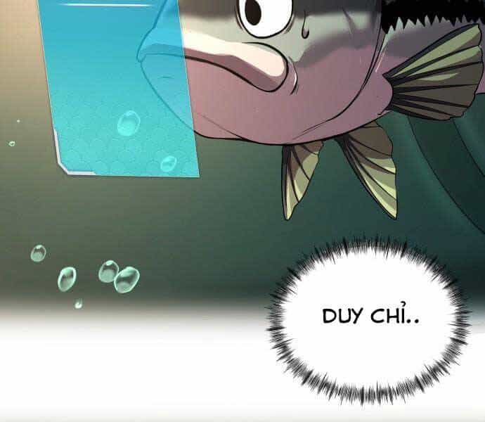 Hoá Thân Thành Cá - Chương 6 - ảnh 77