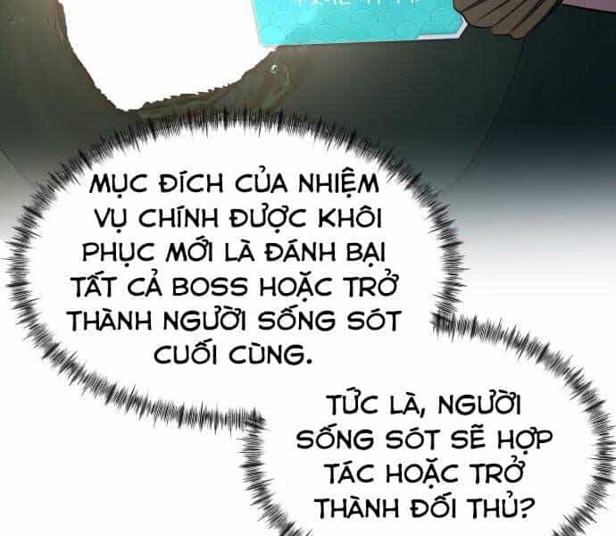 Hoá Thân Thành Cá - Chương 6 - ảnh 79
