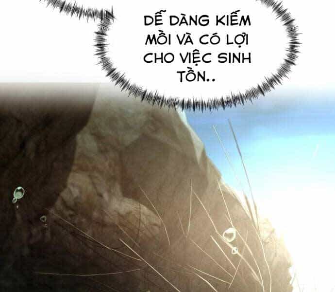 Hoá Thân Thành Cá - Chương 6 - ảnh 8