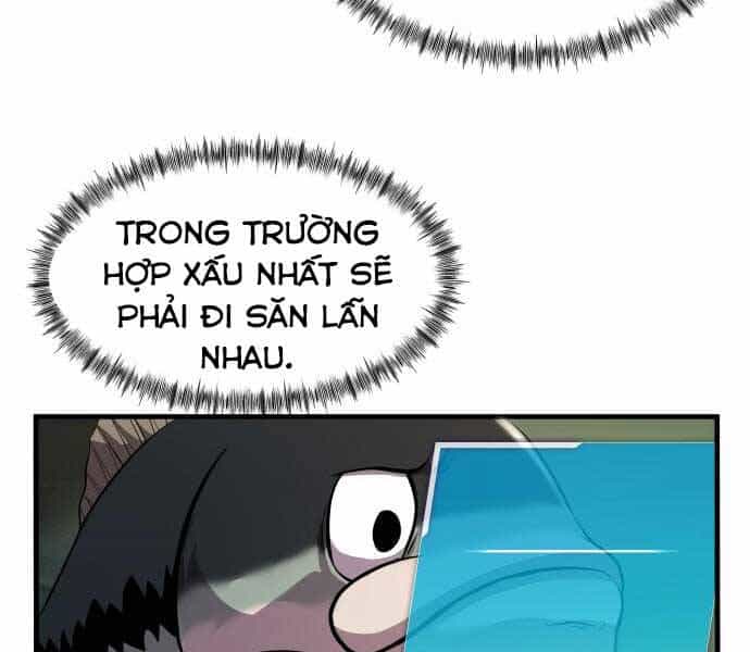 Hoá Thân Thành Cá - Chương 6 - ảnh 80