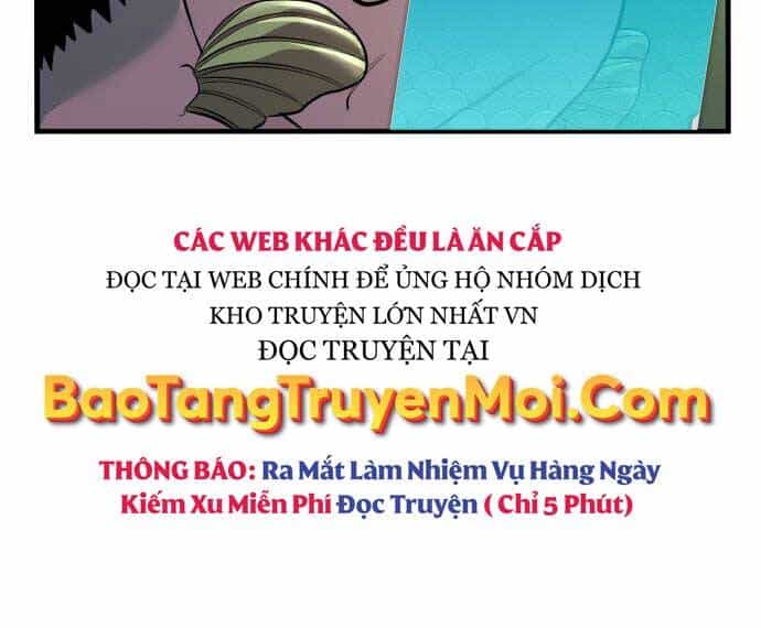 Hoá Thân Thành Cá - Chương 6 - ảnh 81