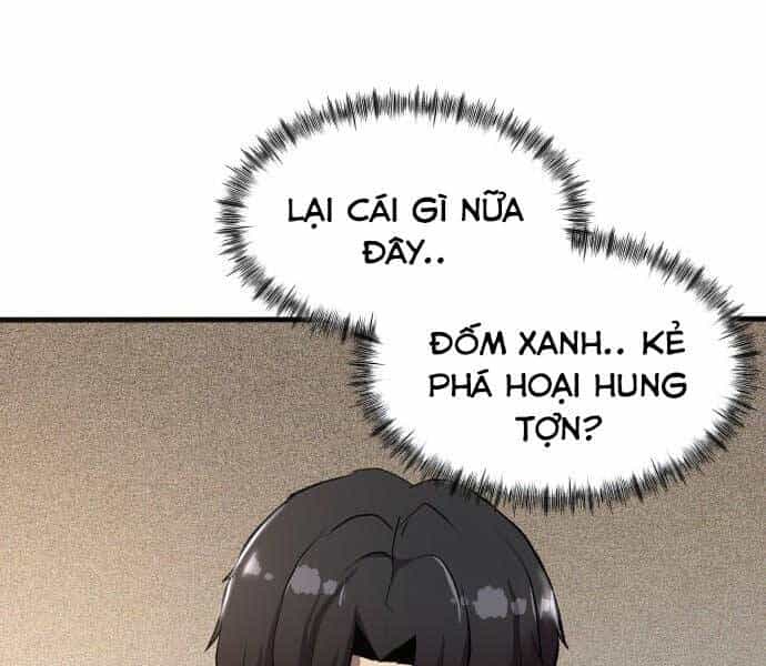 Hoá Thân Thành Cá - Chương 6 - ảnh 82