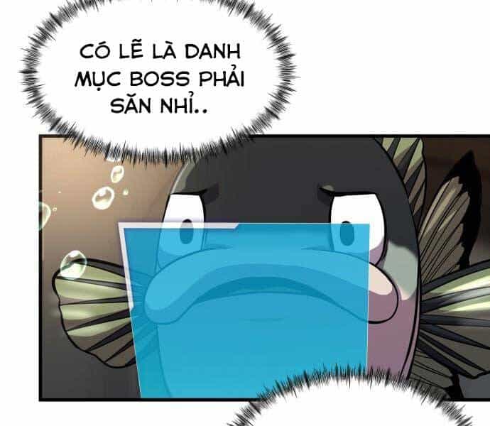 Hoá Thân Thành Cá - Chương 6 - ảnh 84